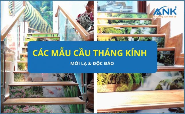 Những bậc cầu thang trở thành giá sách thông minh (nguồn: detail.1688)